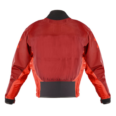 ♻ Nova Dry Top