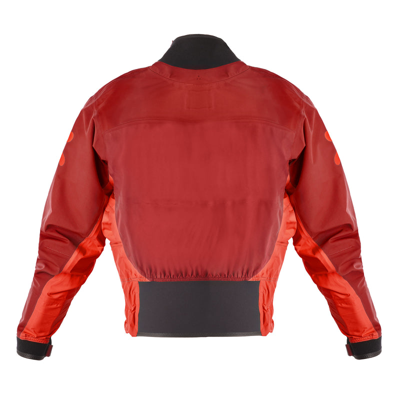 ♻ Nova Dry Top