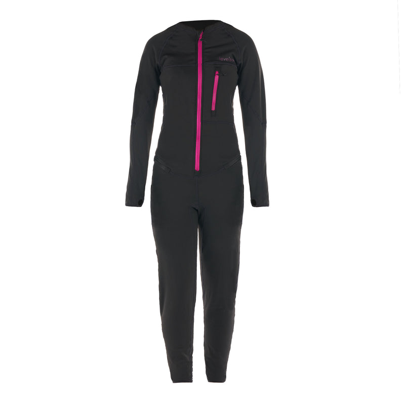 Vesta Uni Suit