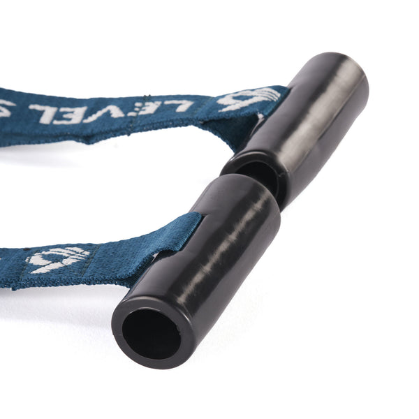 Hood Loop Straps (2)