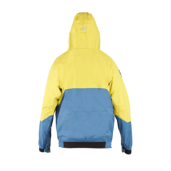 Closeout Kenora Semi-Dry Top ♻