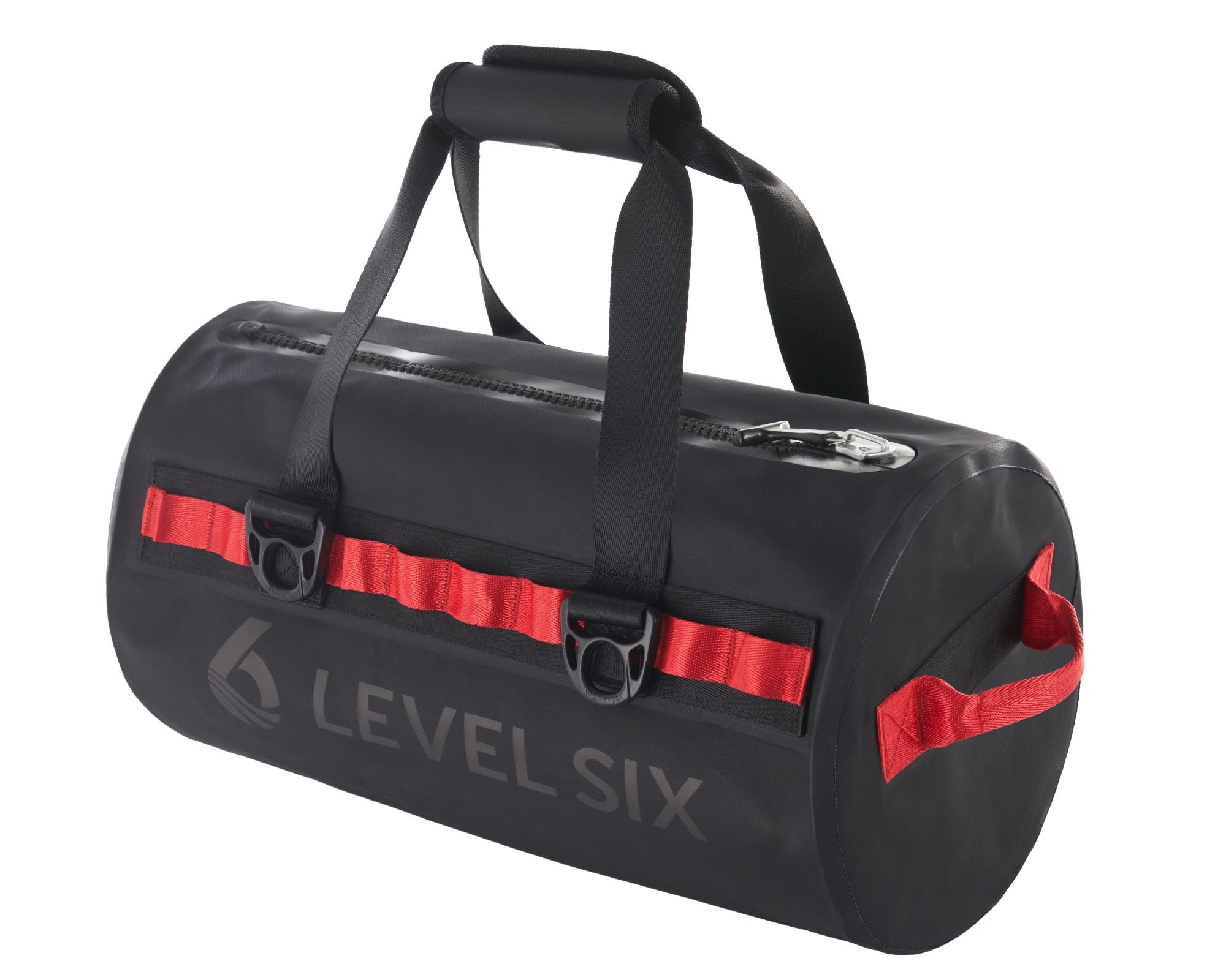 Porter Dry Duffel Bag 20L Level Six Canada