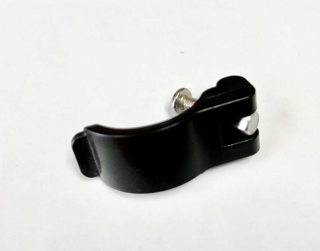 Replacement Paddle Adjustment Lock for Aluminum/Fiberglass Paddles
