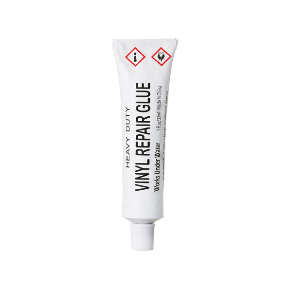 Vinyl Repair Glue For iSUP