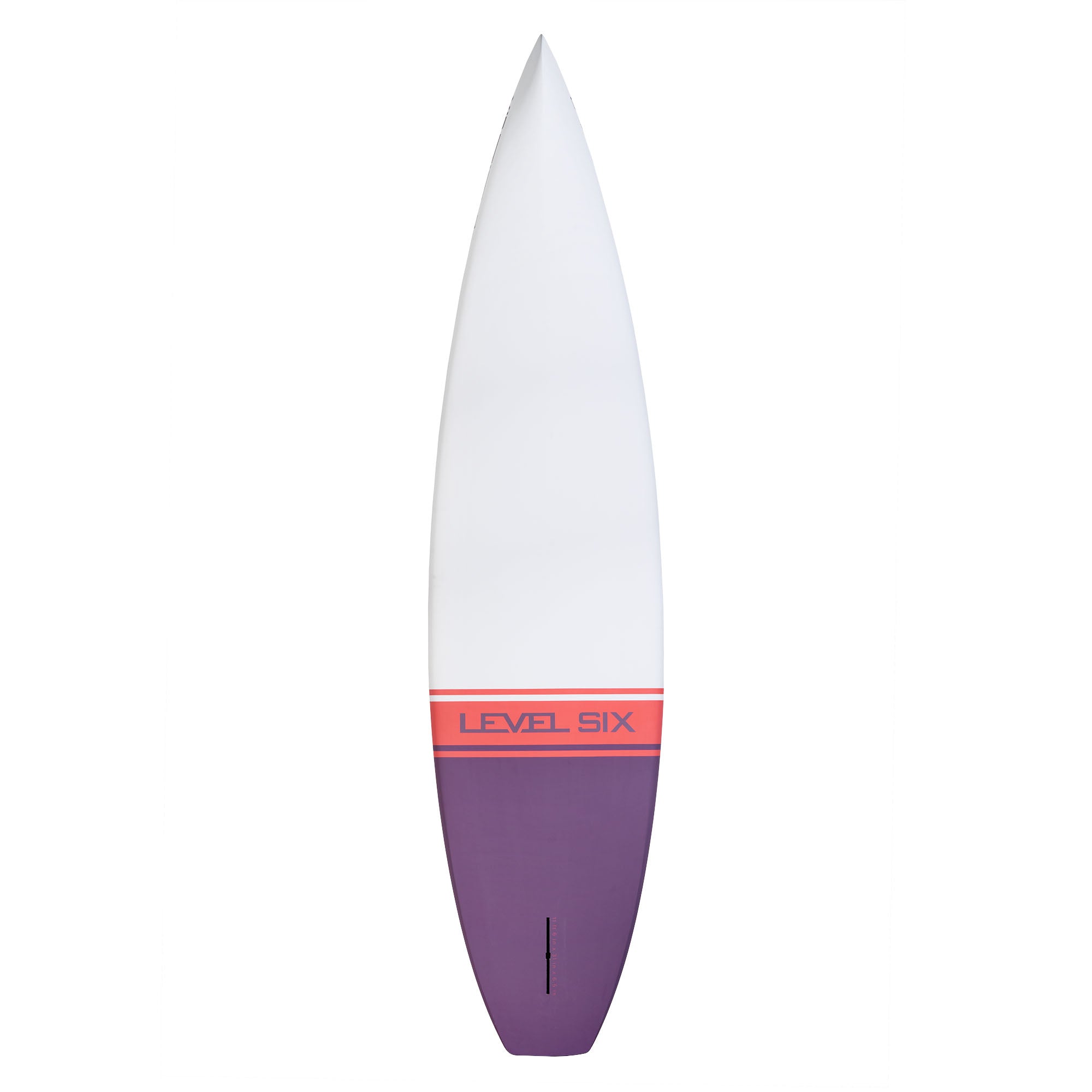 Eleven Six Touring SUP Board – Level Six Canada