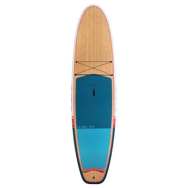SUP-C11.2-