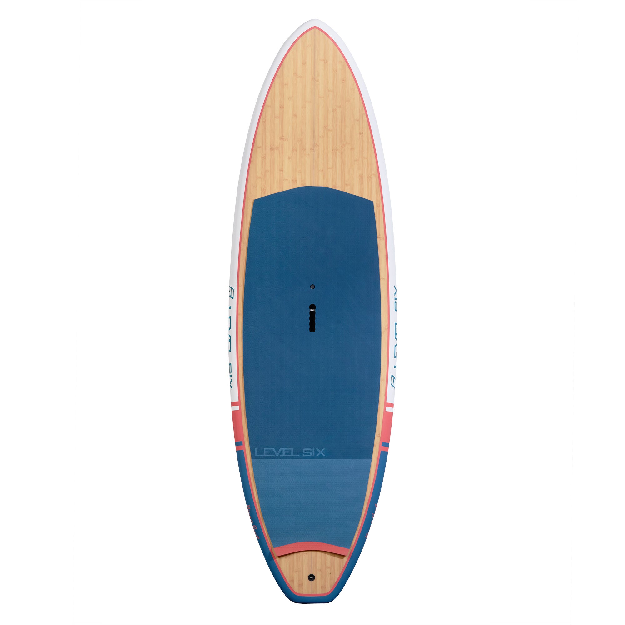 Epoxy stand up 2024 paddle board