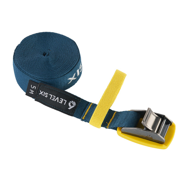 Webbing Tie Down Strap (2)