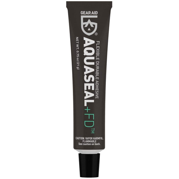 Aquaseal FD - Flexible Durable Repair Adhesive