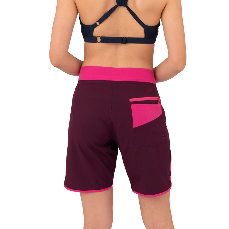 Emma Boardshorts - 8" 2021