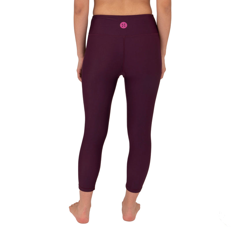 Sunseeker Leggings 2021
