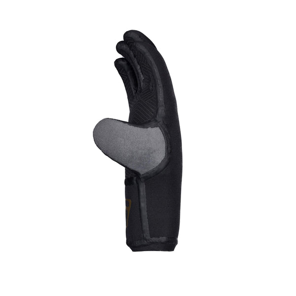 Granite Neoprene Glove (2)