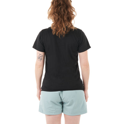 Women's Special Edition No Pasa Nada T-Shirt