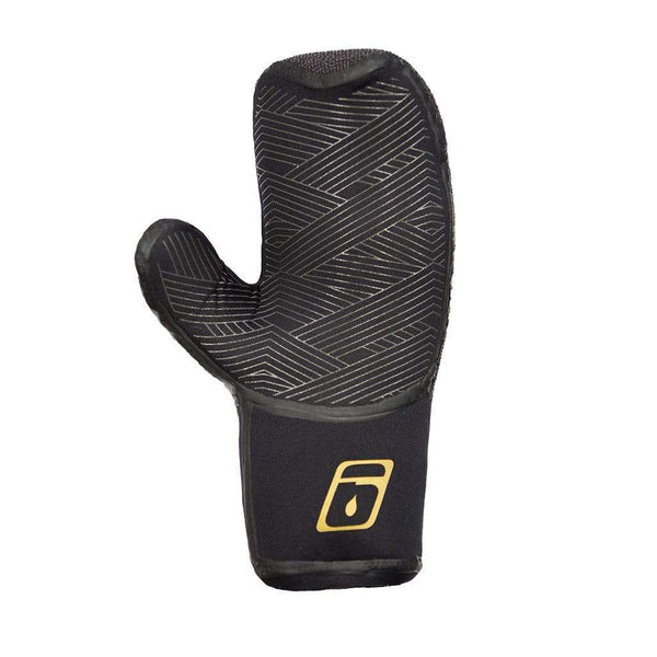 Gritstone Neoprene Mitt (2)
