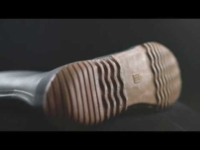Women's Shoreline Boot