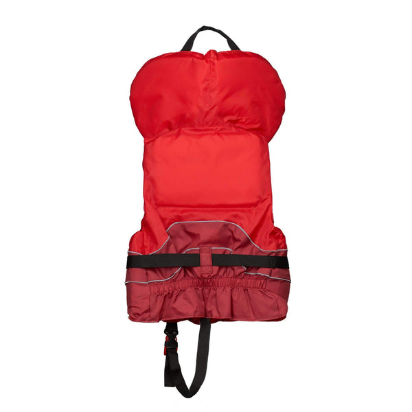 Stingray Infant PFD ULC