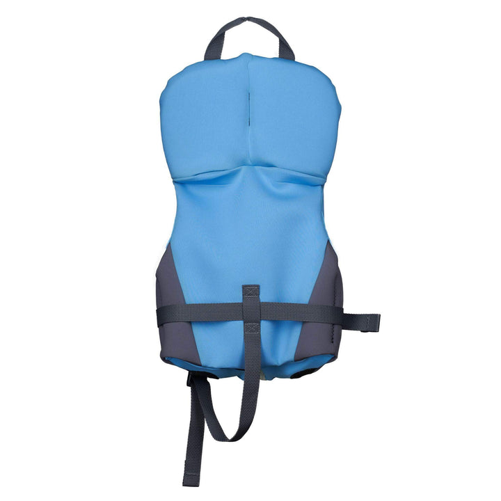 Kid's Swordtail PFD (Canadian Only) Safety Level Six