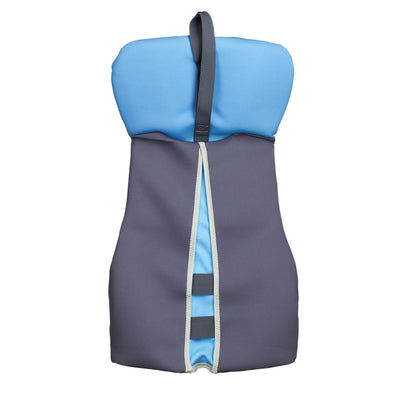 Kid's Swordtail PFD (Canadian Only) Safety Level Six