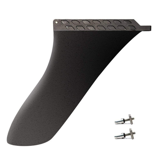 Manta Racing/Touring Fin Pack