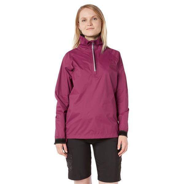 Orillia Splash Jacket Paddling Tops Level Six