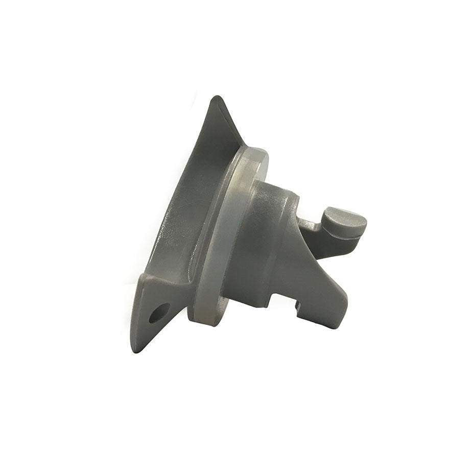 Replacement Air Valve Cap for ISUP Boards SUP Accessories Grey Level Six