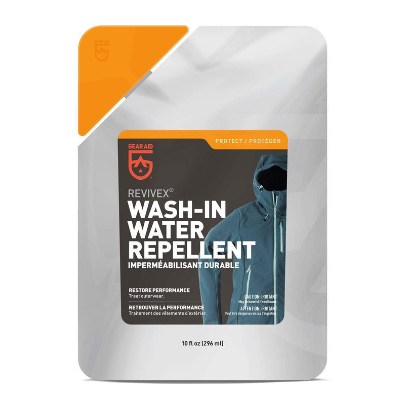 Revivex Wash In Water Repellent Safety Gear Aid