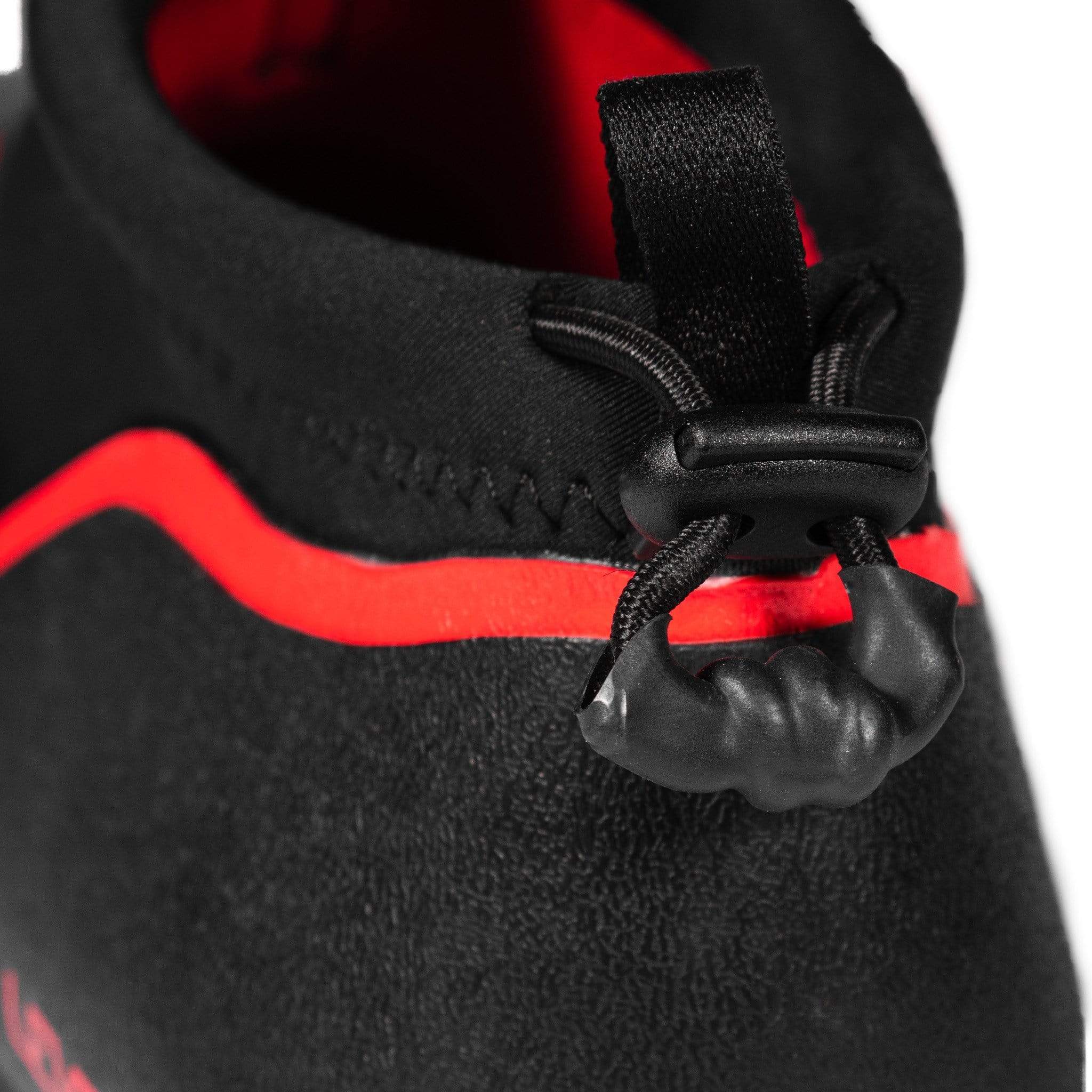 River Boot 2.0 – Level Six Canada