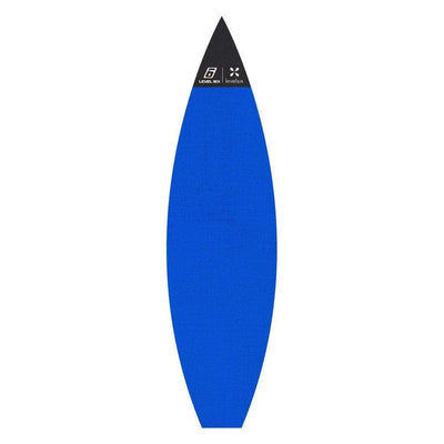 SUP Protective Sock SUP Accessories ELEVEN SIX/TWELVE SIX TOURING Level Six