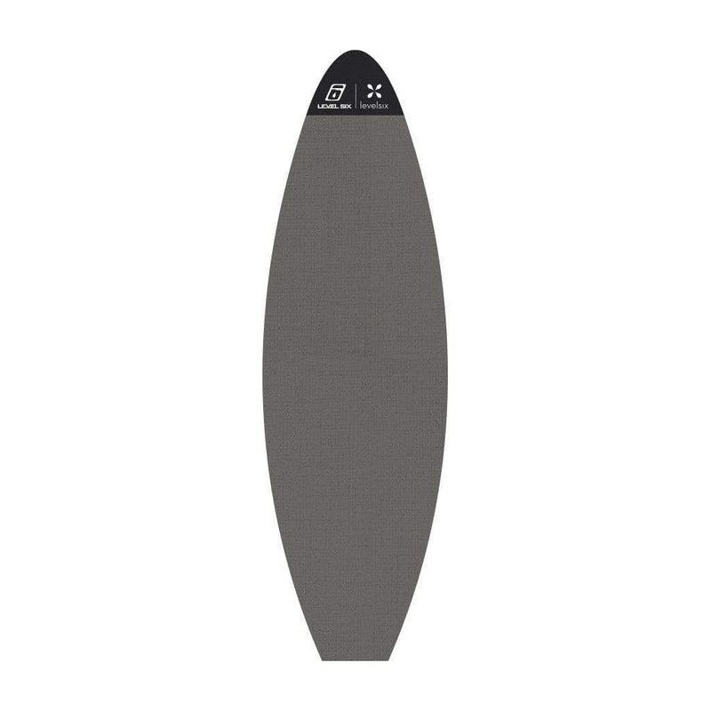 SUP Protective Sock SUP Accessories NINE SURF/TEN SURF Level Six