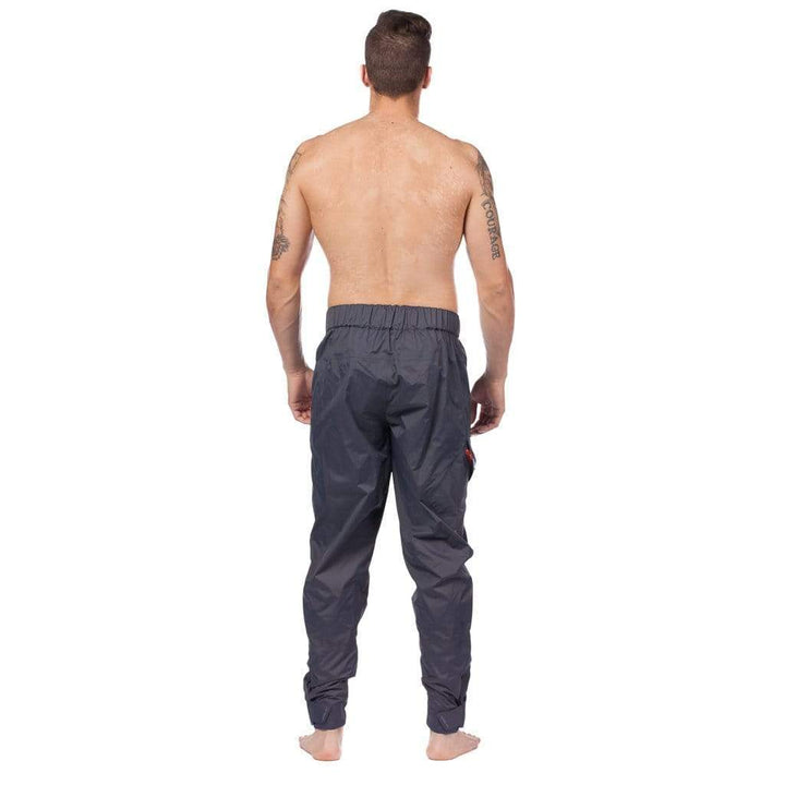 Temagami Pant Paddling Pants Level Six