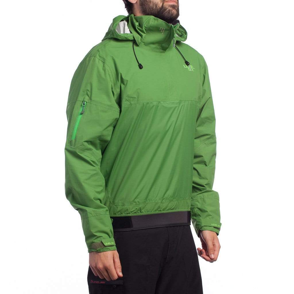 Paddling jackets outlet clearance