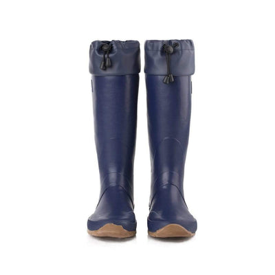 Women's Shoreline Boot Footwear Level Six