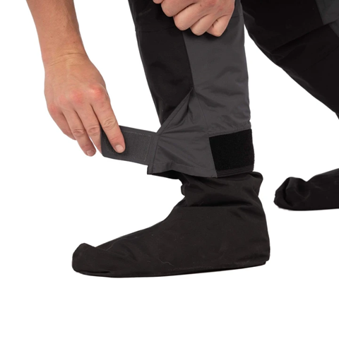 Surge Dry Pant